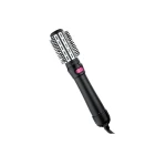 Rotation-dryer-PW3112-PROWAVE