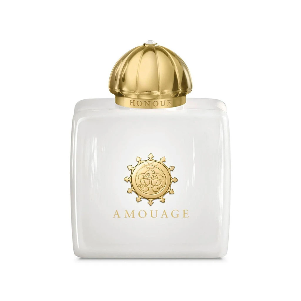 Honour-AMOUAGE-WOMEN NEW