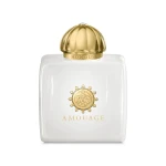 Honour-AMOUAGE-WOMEN NEW