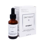 ژل مرطوب کننده پوست حاوی ویتامین E د