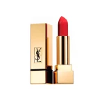 YSL-ROUGE-PUR-COUTURE