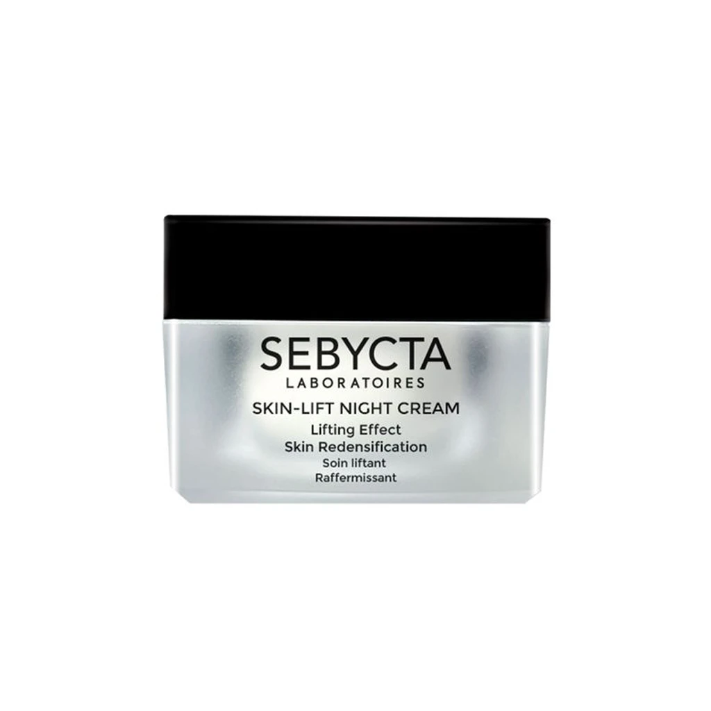 SKIN-LIFT-NIGHT-CREAM-SEBYCTA
