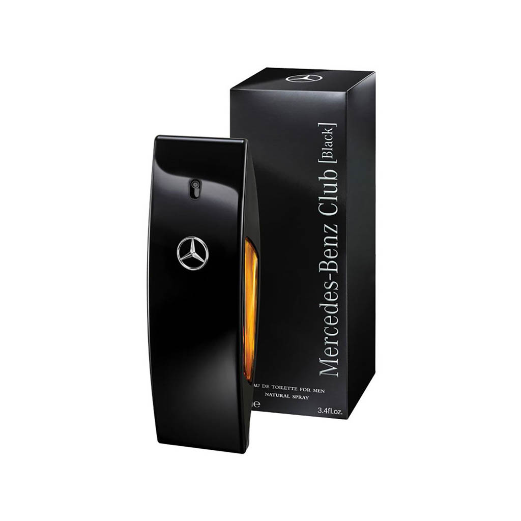 -مردانه-کلاب-بلک-مرسدس-بنز1-1.jpeg