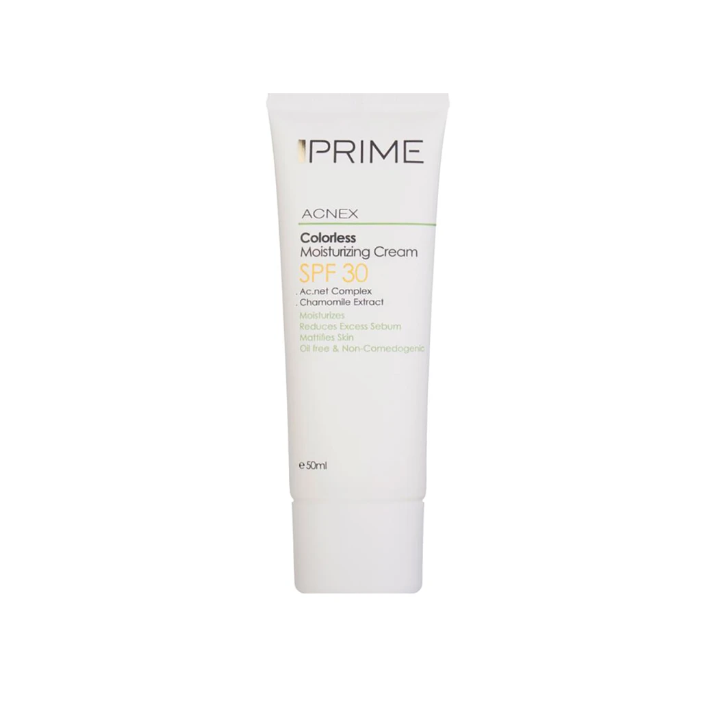 PRIME-ACNE-MOISTURIZING-CREAM-SPF30-OIL-FREE-50-ML