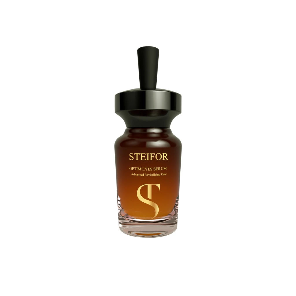 STEIFOR-OPTIM-EYES-SERUM