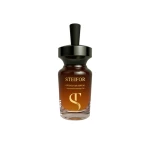 STEIFOR-OPTIM-EYES-SERUM