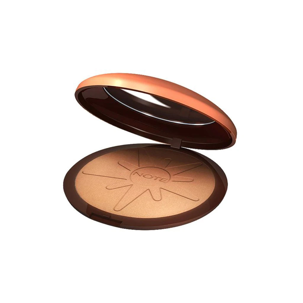 BRONZING-POWDER-NOTE