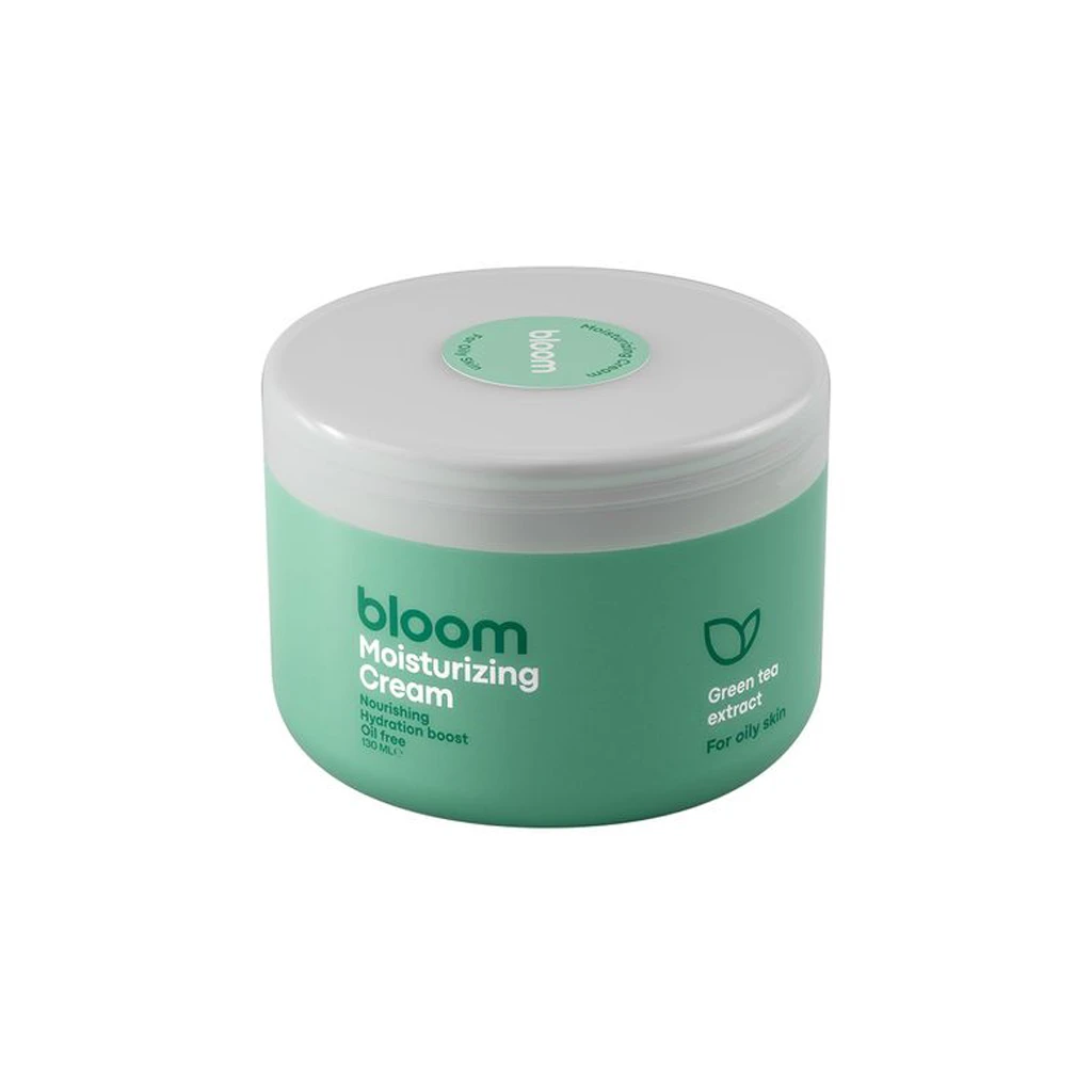 green-tea-extract-moisturizing-cream-BLOOM