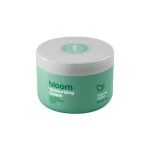 green-tea-extract-moisturizing-cream-BLOOM