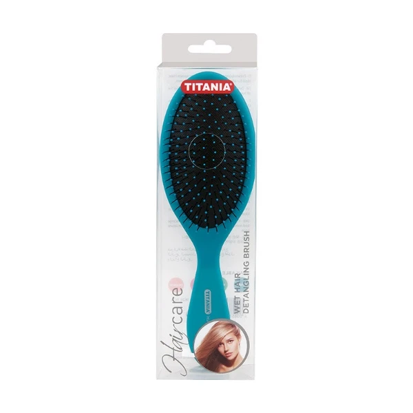 0054472_titania-wet-hair-detangling-brush-1628e_600