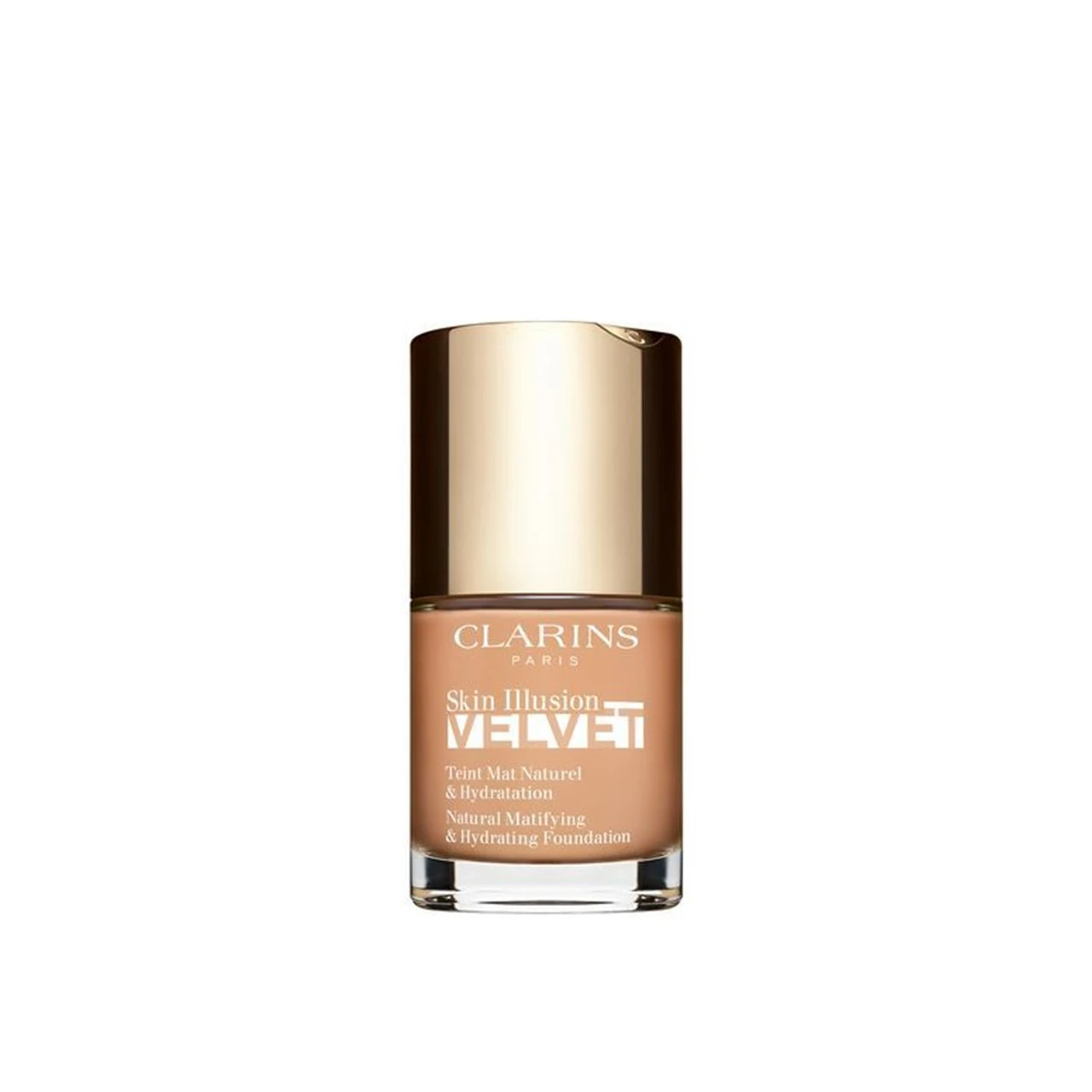 clarins-skin-illusion-velvet-foundation-109c-30ml