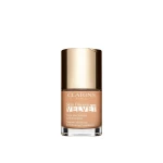 clarins-skin-illusion-velvet-foundation-109c-30ml