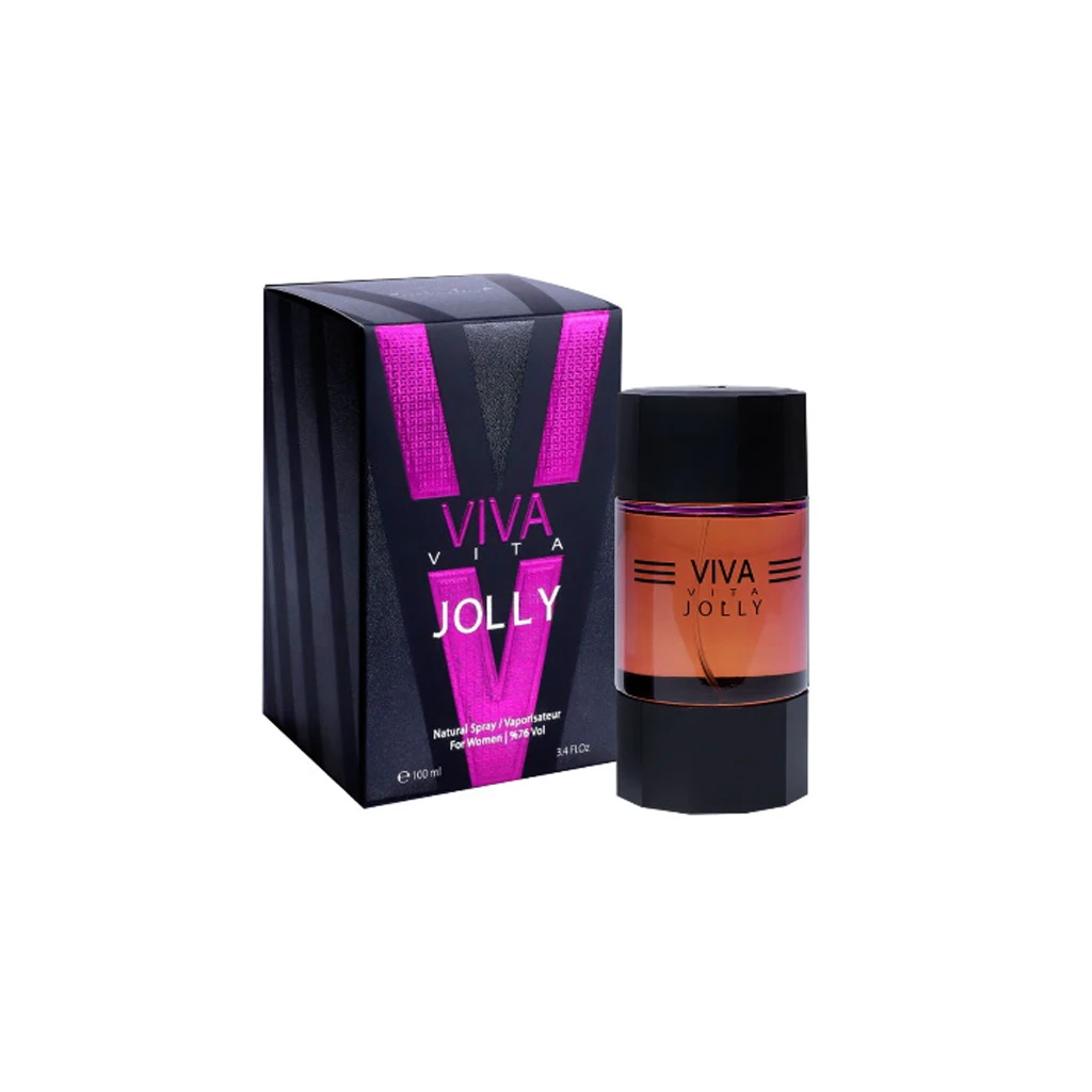 VIVA-VITA-JOLLY-W-EDP-100ML