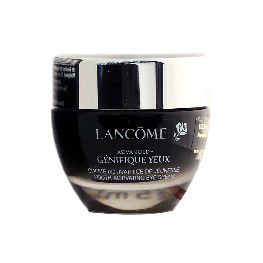 62-tester-lancome-genifique-eye-cream-1-750x750-1-1.jpg