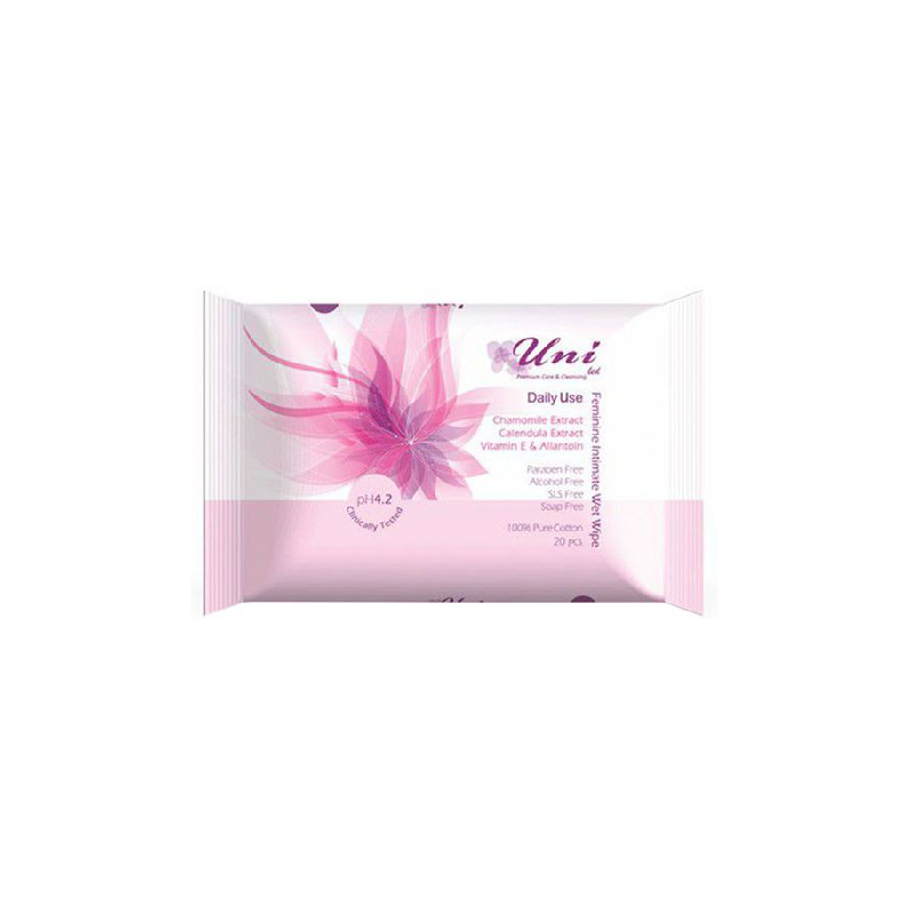 feminine-intimate-wet-wipes-20pcs-UNI-LED