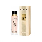 3b3b72a89ae98938458cba6883b5dab8-single