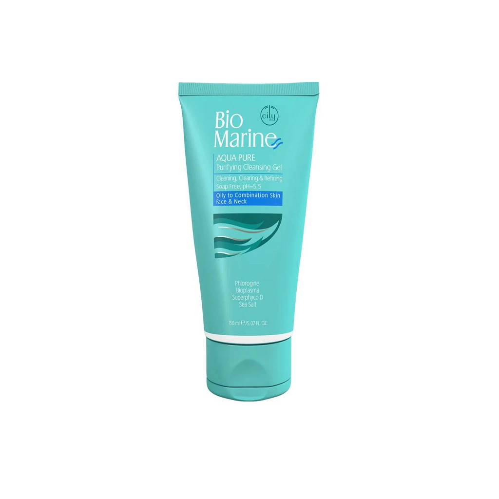 BIOMARINE-PURIFYING-SCRUB-CREAM