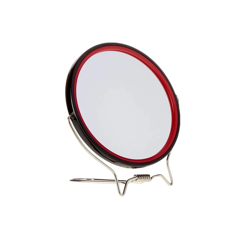 Titania-Made-For-Men-Shaving-Mirror