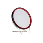 Titania-Made-For-Men-Shaving-Mirror