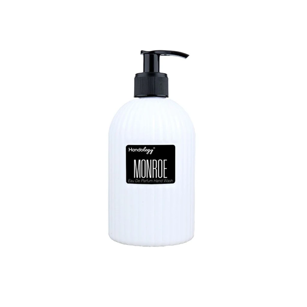Monroe-EAU-DE-PARFUM-HAND-WASH-470ML-HANDOLOGY