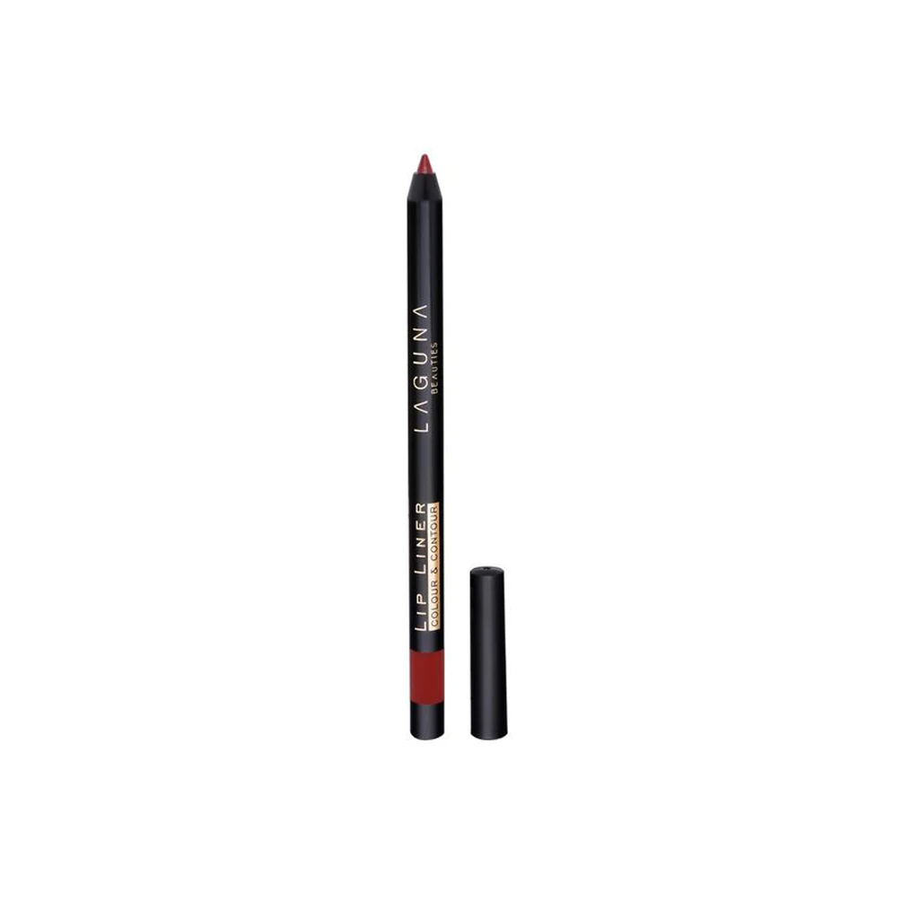 LAGUNA-BEAUTIES-LIPLINER