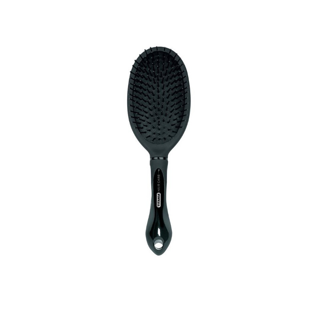 TITANIA-Hair-Care-Black-Brush-1389