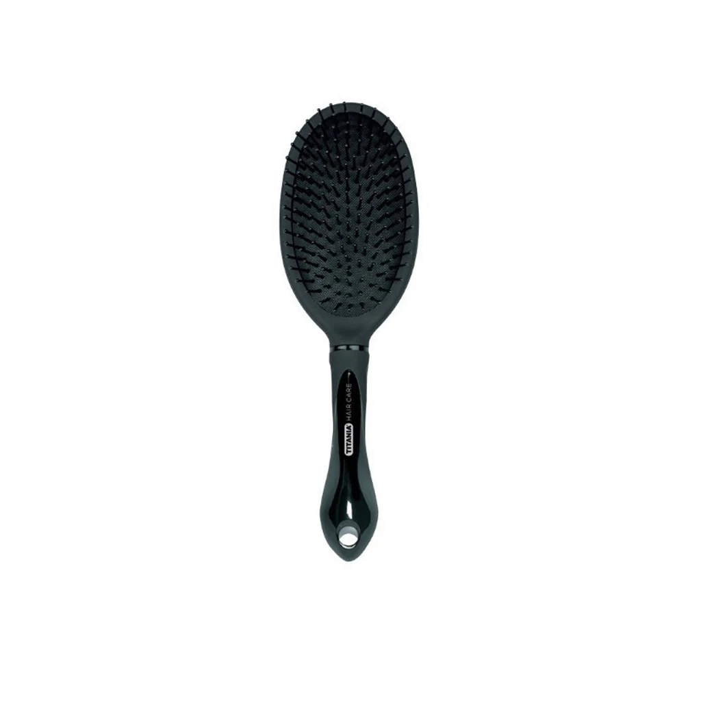 TITANIA-Hair-Care-Black-Brush-1389