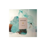 AMOUAGE LINEAGE W EDP 100 M 4