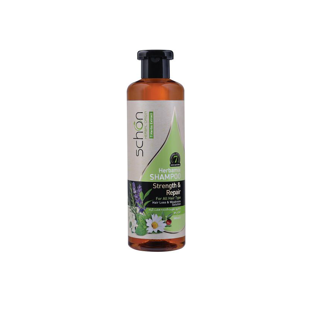 herba-mix-shampoo-SCHON