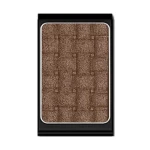 80-Luminous Eye Shadow DOUCCE