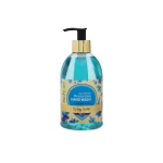 Spring-Water-Moisturizing-Hand-Wash-500ml-SCHON
