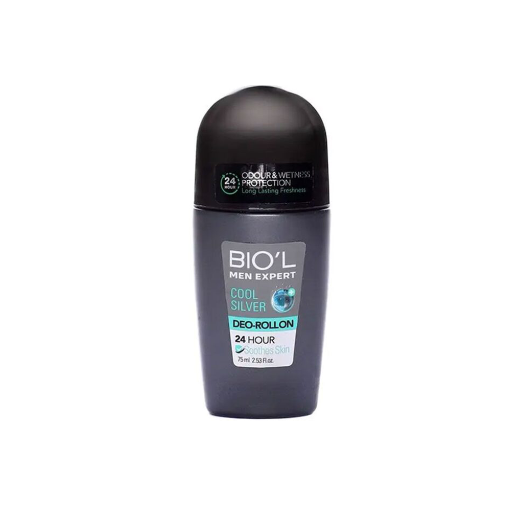 ACTIVE-COMFORT-DEO-ROLL-ON-FOR-MEN-BIOL1