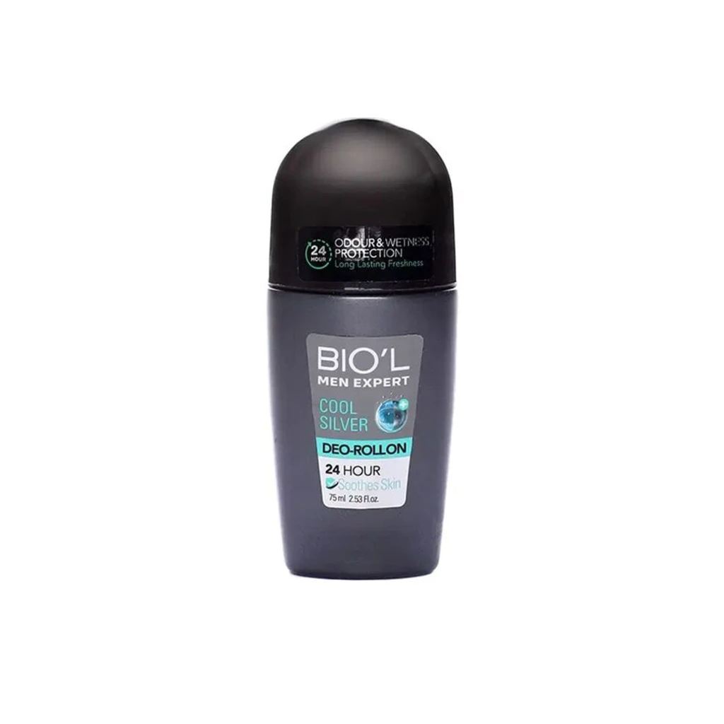 ACTIVE-COMFORT-DEO-ROLL-ON-FOR-MEN-BIOL1