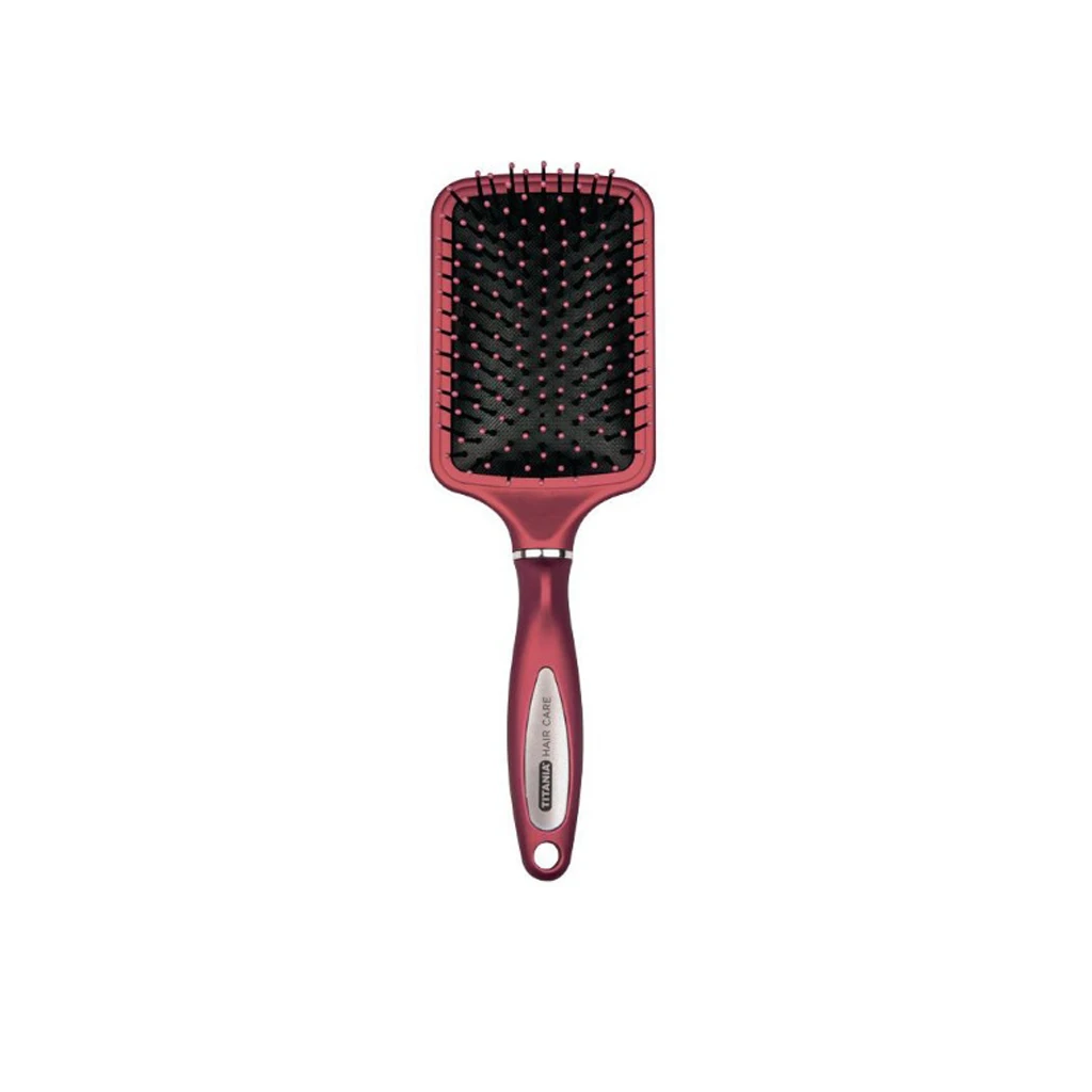 TITANIA-Professional-Hair-Care-Big-Red-Brush-1629-