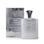 4-Creed-Himalaya-Mens-Eau-de-Parfume-Spray-4-Best-Price-Fragrance-Parfume-FragranceOutlet.com-Detail_1024x1024.webp