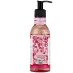 10361201882023121231