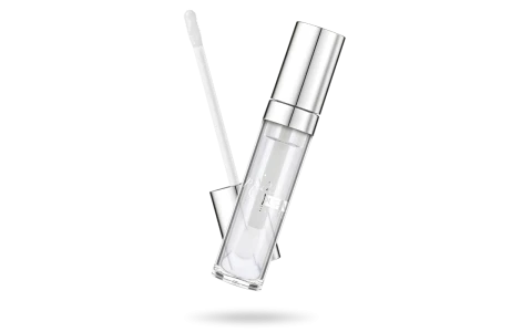 PUPA MISS PUPA GLOSS 100 3