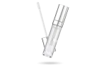 PUPA MISS PUPA GLOSS 100 3