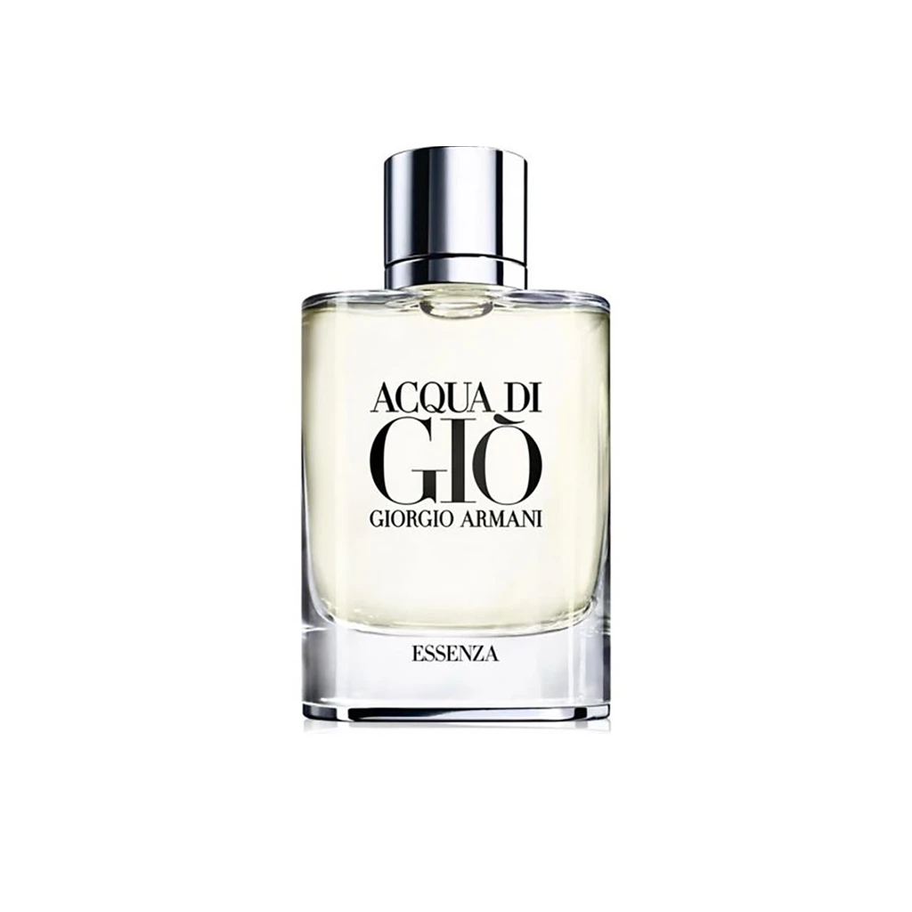 ACQUA-DI-GIO-ESSENZA-MEN-GIORGIO-ARMANI
