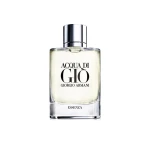 ACQUA-DI-GIO-ESSENZA-MEN-GIORGIO-ARMANI