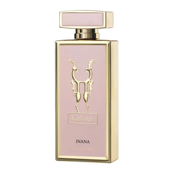 1741069462_2Zyi0t (1)