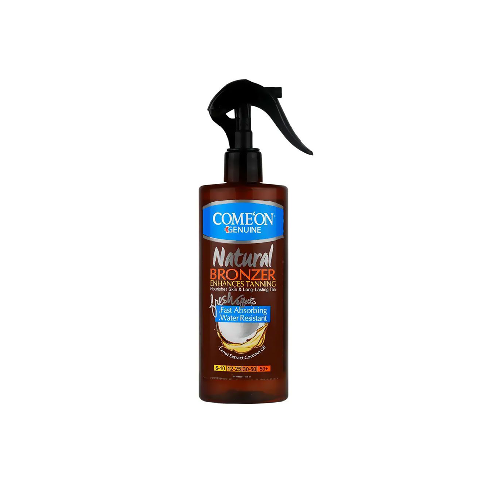 NATURAL-BRONZER-TANNING-OIL-400-ML-COMEON