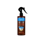 NATURAL-BRONZER-TANNING-OIL-400-ML-COMEON