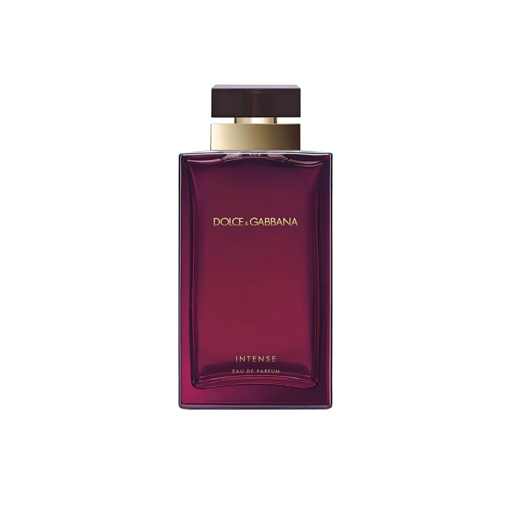 INTENSE-POUR-FEMME-DOLCE &amp;-GABBANA