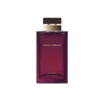 INTENSE-POUR-FEMME-DOLCE &amp;-GABBANA