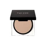 Mineral-Pudra-NOTE02