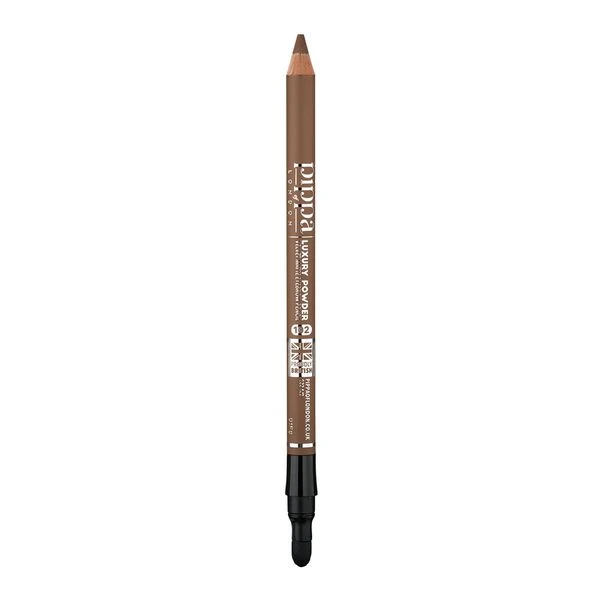 Velvet Matte Eyebrow Pencil Pippa2-102