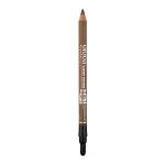 Velvet Matte Eyebrow Pencil Pippa2-102