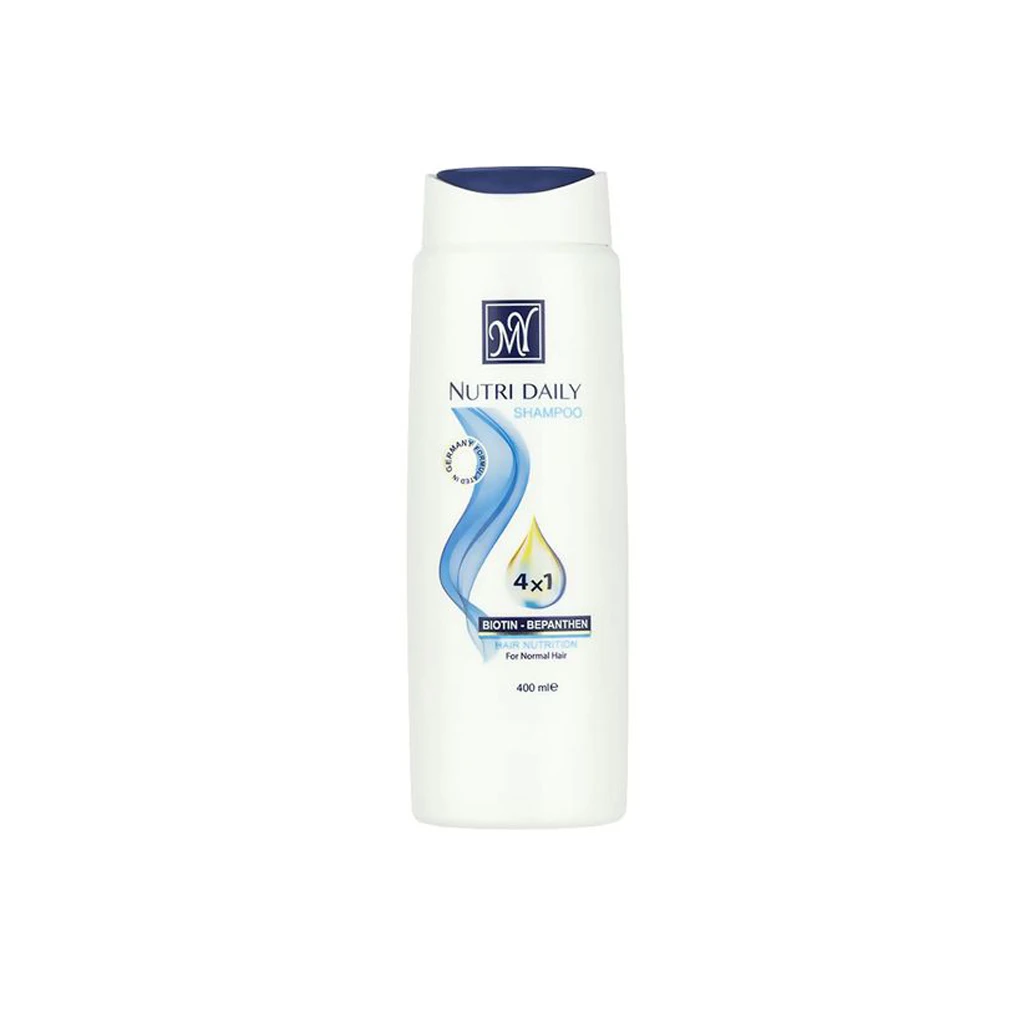 Nutri-Daily-Hair-Shampoo-400ml-MY