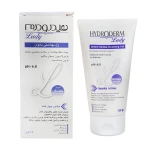 hydroderm-intime-genital-menopause-cleansing-gel-1